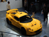 [thumbnail of Lotus Exige 04.jpg]